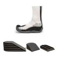 Achilles Wedge for CAM Moon Boot Walker