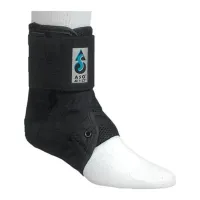 ASO EVO Ankle Support Brace