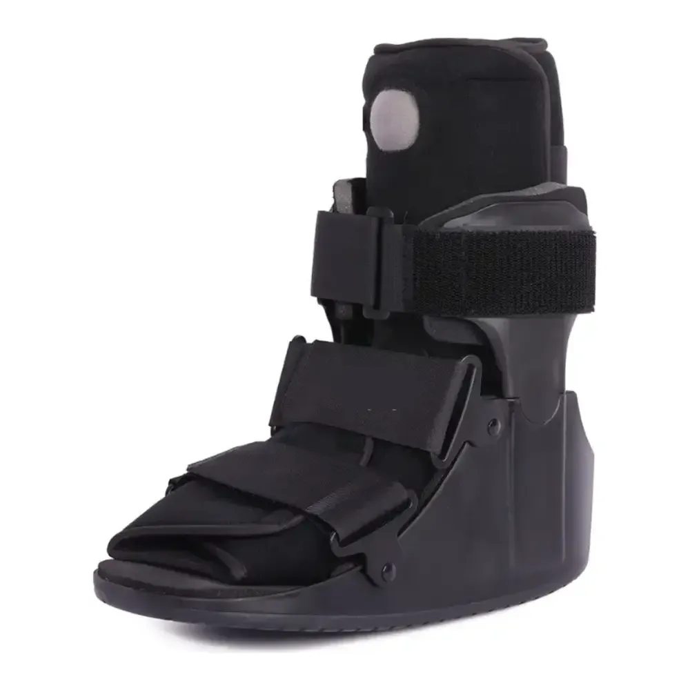 CAM Moon Boot Walker (Short)