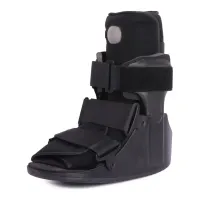 CAM Moon Boot Walker (Short)