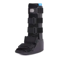 CAM Moon Boot Walker (Tall)