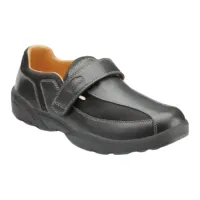 Dr. Comfort Douglas Men's Shoe