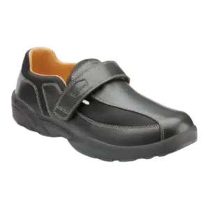 Dr. Comfort Douglas Men's Shoe