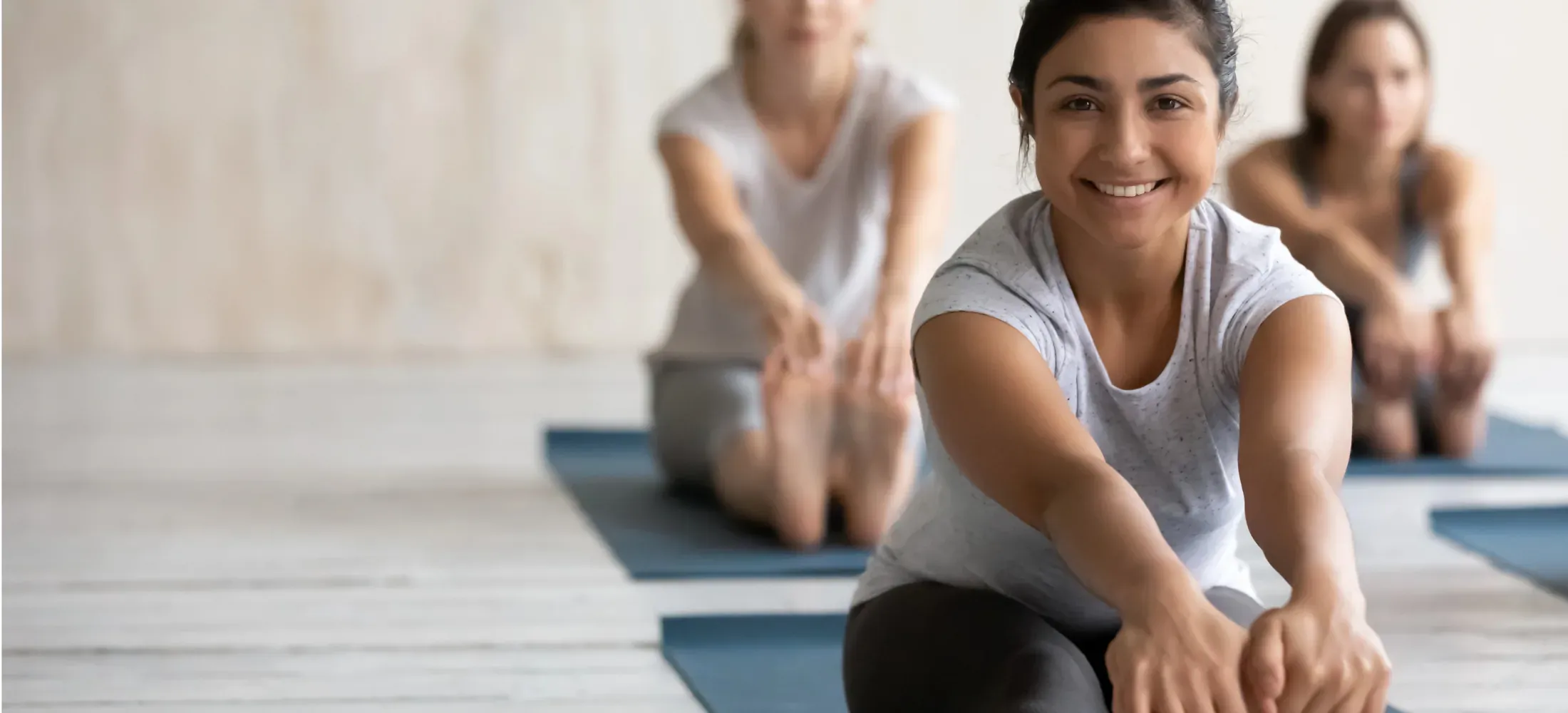 How often should you see a chiropractor?