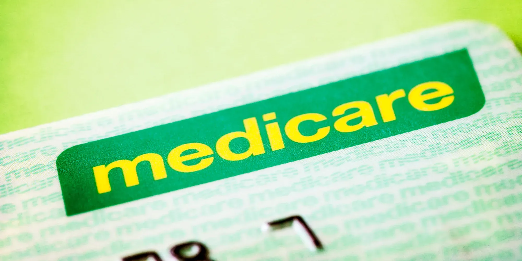 How much does a chiropractor cost in Melbourne?