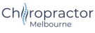 Melbourne Chiropractor