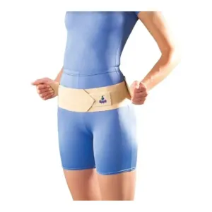 OPPO Sacro Belt