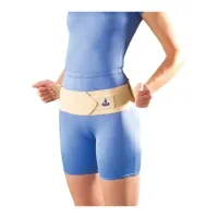 OPPO Sacro Belt