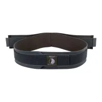 Serola Sacroiliac Belt