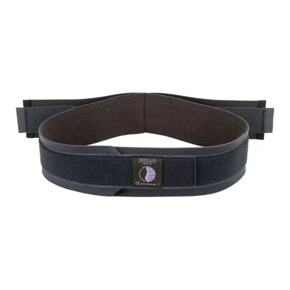 Serola Sacroiliac Belt