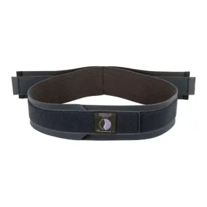 Serola Sacroiliac Belt