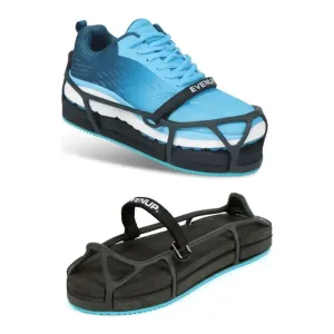 Shoe Lift Balancer