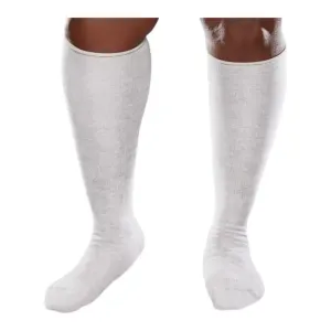 SmartKnit Seamless Diabetic Socks