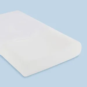 Tranquillow Children's Pillow +4 years