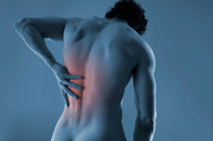 Can A Chiropractor Help With Lower Back Pain?