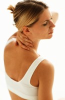 Can Chiropractors treat neck pain?