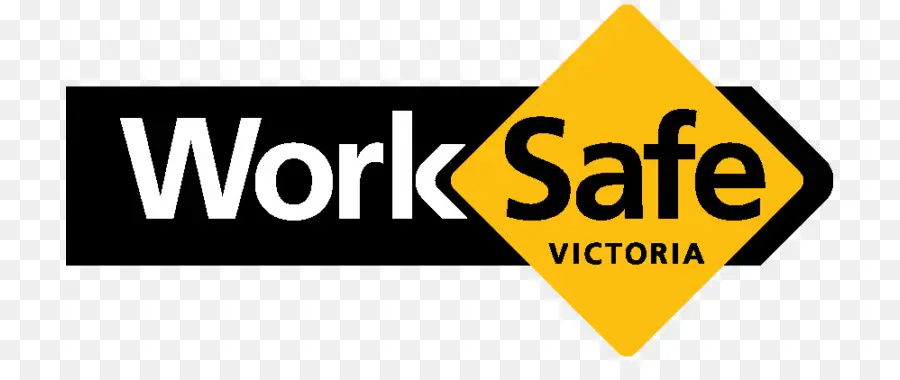 WorkSafe Victoria approved Chiropractor Melbourne provider