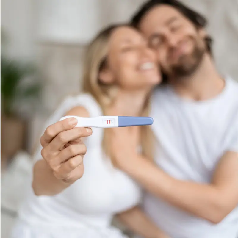 Chiropractor Melbourne – Supporting Prenatal Health and Pregnancy Care