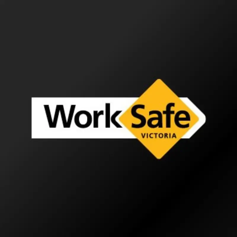 WorkSafe Victoria approved chiropractic provider in Brunswick West